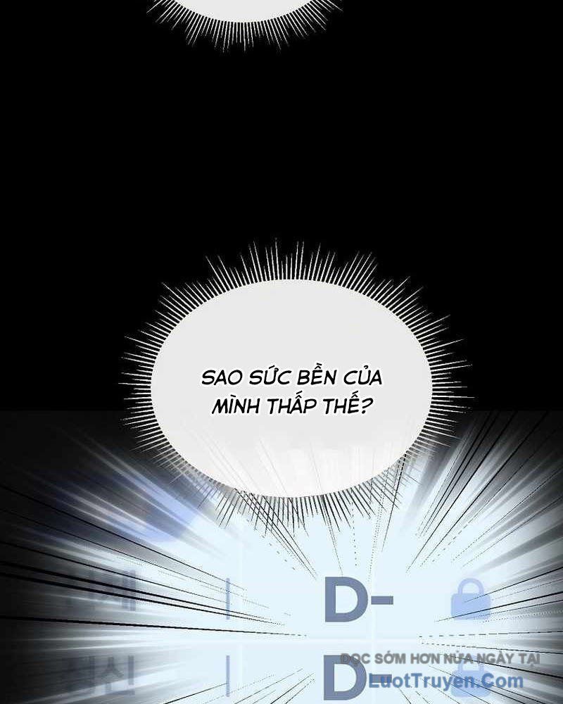 Kế Hoạch May Mắn Của Thần Tượng Ở Kiếp Thứ Hai - Chapter 3 - Page 29
