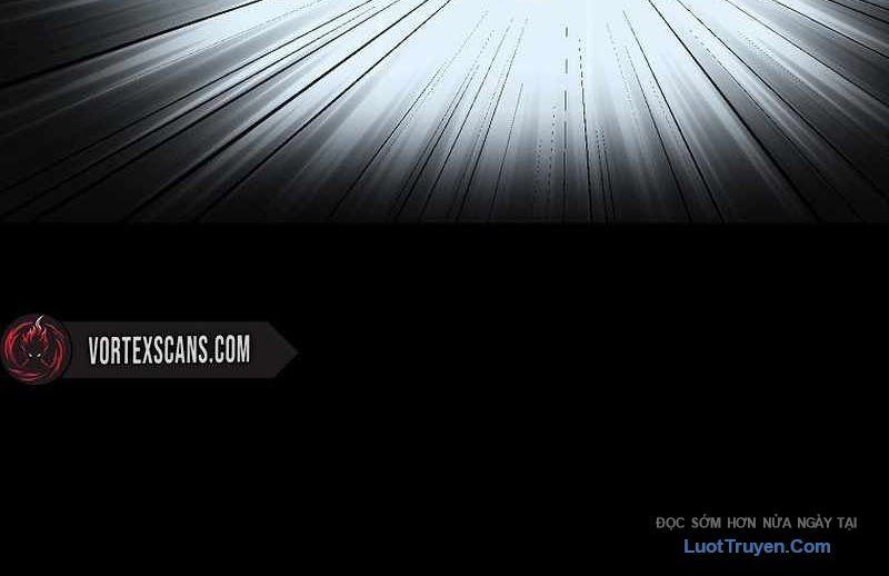 Kế Hoạch May Mắn Của Thần Tượng Ở Kiếp Thứ Hai - Chapter 3 - Page 30