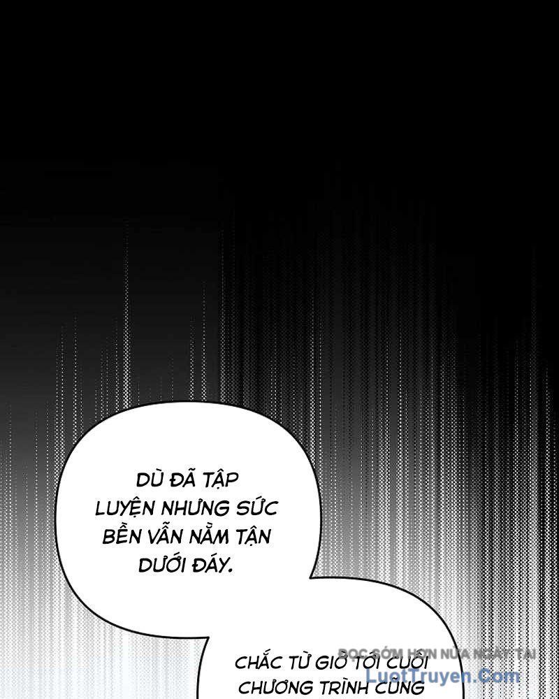 Kế Hoạch May Mắn Của Thần Tượng Ở Kiếp Thứ Hai - Chapter 3 - Page 31