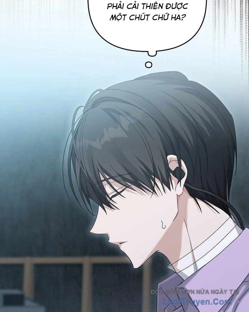 Kế Hoạch May Mắn Của Thần Tượng Ở Kiếp Thứ Hai - Chapter 3 - Page 32