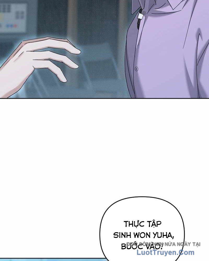 Kế Hoạch May Mắn Của Thần Tượng Ở Kiếp Thứ Hai - Chapter 3 - Page 33