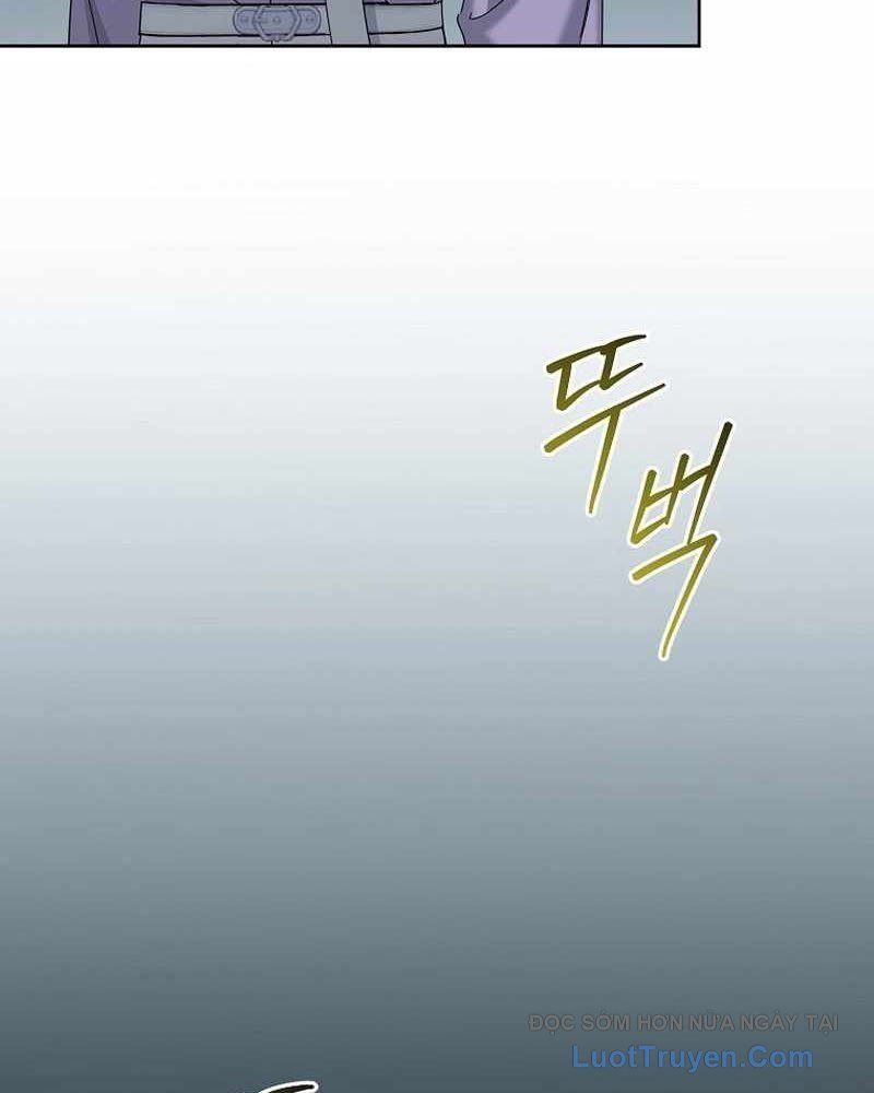 Kế Hoạch May Mắn Của Thần Tượng Ở Kiếp Thứ Hai - Chapter 3 - Page 35