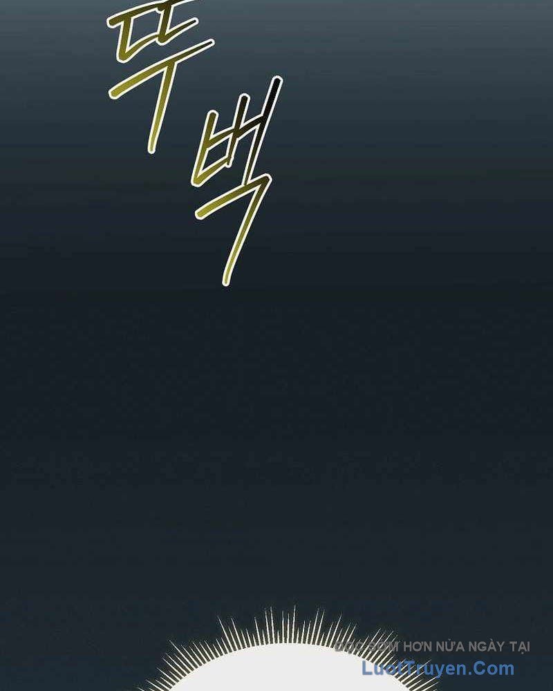 Kế Hoạch May Mắn Của Thần Tượng Ở Kiếp Thứ Hai - Chapter 3 - Page 36