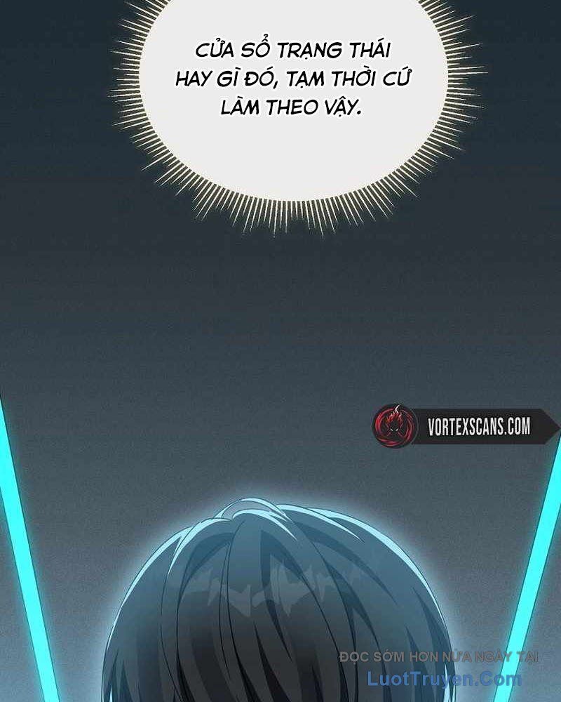 Kế Hoạch May Mắn Của Thần Tượng Ở Kiếp Thứ Hai - Chapter 3 - Page 37