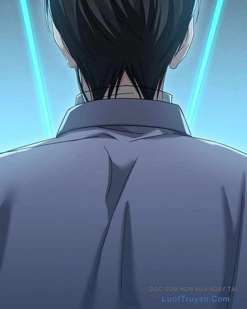 Kế Hoạch May Mắn Của Thần Tượng Ở Kiếp Thứ Hai - Chapter 3 - Page 38