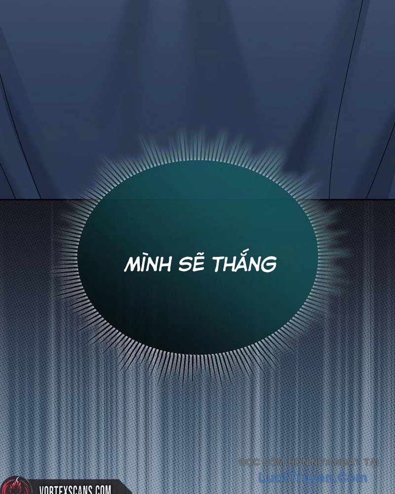 Kế Hoạch May Mắn Của Thần Tượng Ở Kiếp Thứ Hai - Chapter 3 - Page 39