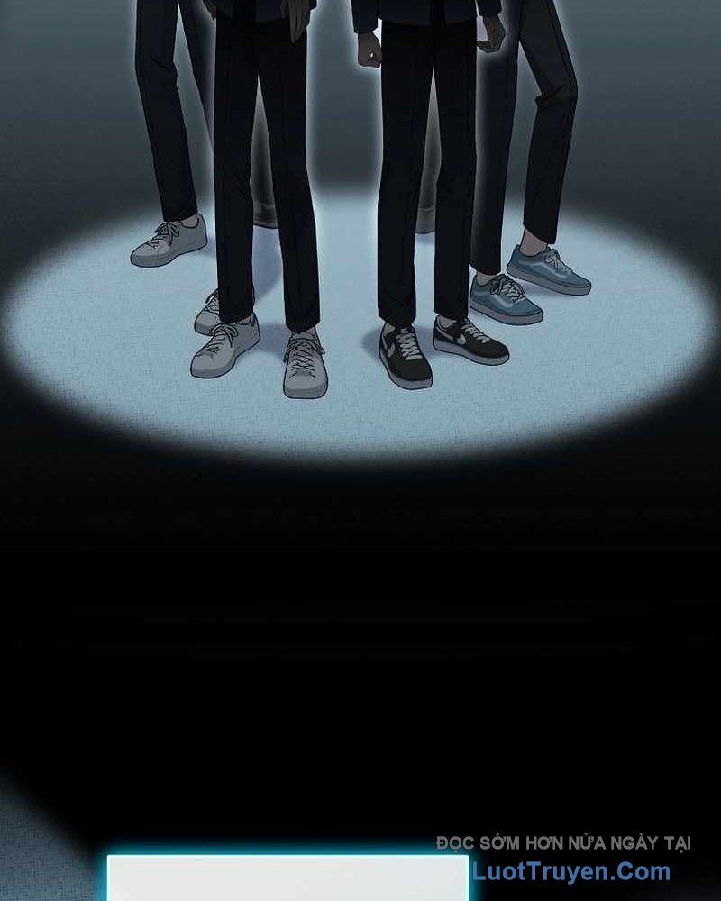 Kế Hoạch May Mắn Của Thần Tượng Ở Kiếp Thứ Hai - Chapter 3 - Page 4