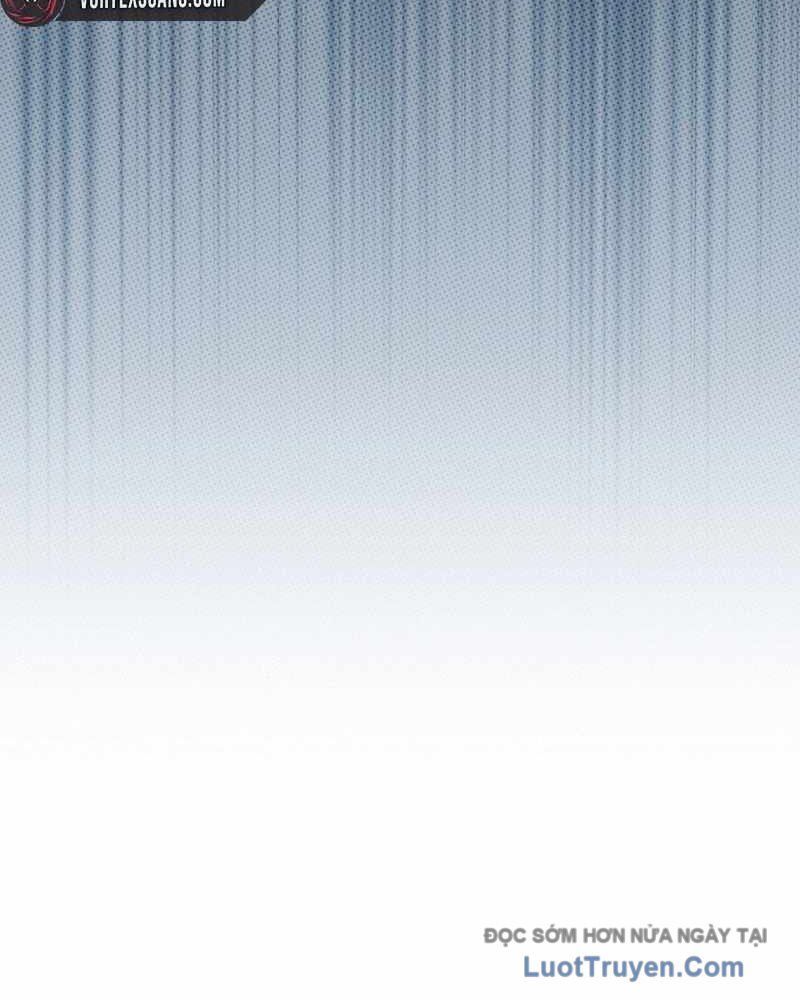 Kế Hoạch May Mắn Của Thần Tượng Ở Kiếp Thứ Hai - Chapter 3 - Page 40