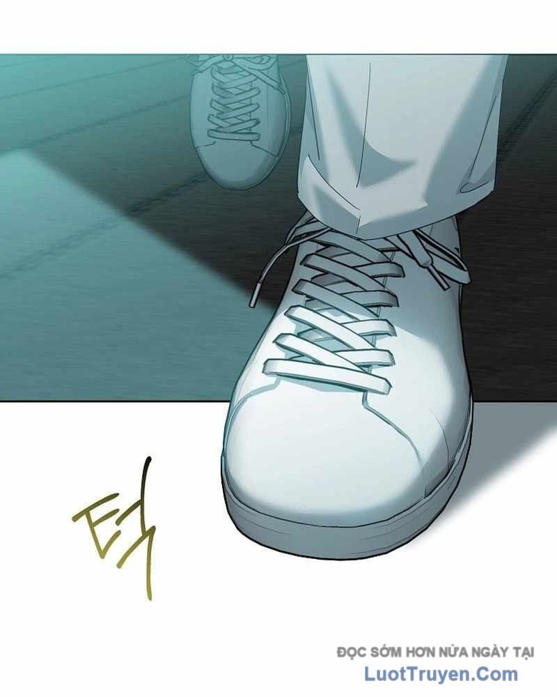 Kế Hoạch May Mắn Của Thần Tượng Ở Kiếp Thứ Hai - Chapter 3 - Page 41