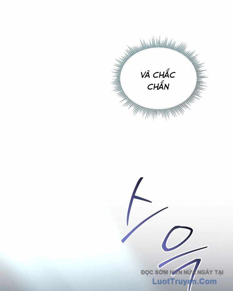 Kế Hoạch May Mắn Của Thần Tượng Ở Kiếp Thứ Hai - Chapter 3 - Page 42