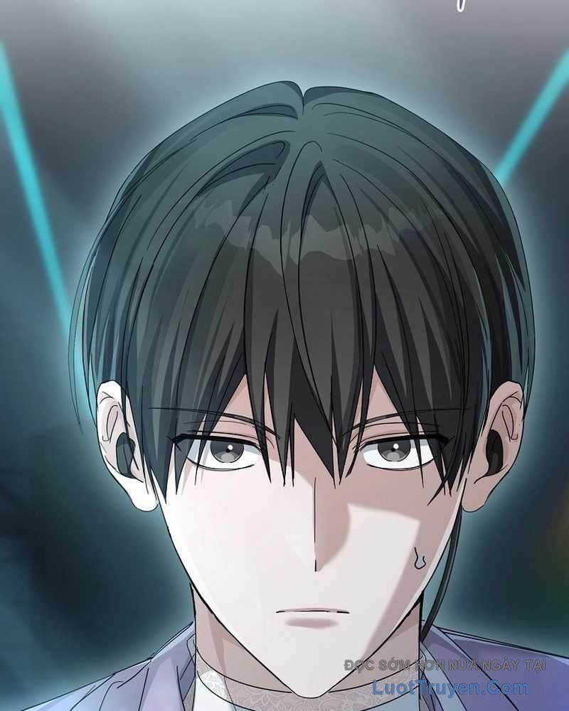 Kế Hoạch May Mắn Của Thần Tượng Ở Kiếp Thứ Hai - Chapter 3 - Page 43