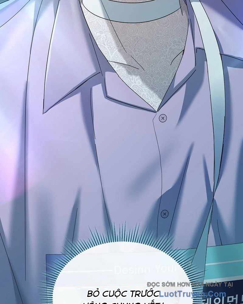 Kế Hoạch May Mắn Của Thần Tượng Ở Kiếp Thứ Hai - Chapter 3 - Page 44