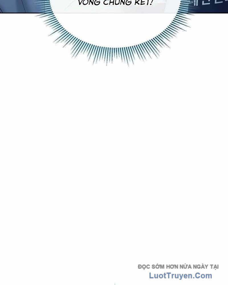 Kế Hoạch May Mắn Của Thần Tượng Ở Kiếp Thứ Hai - Chapter 3 - Page 45