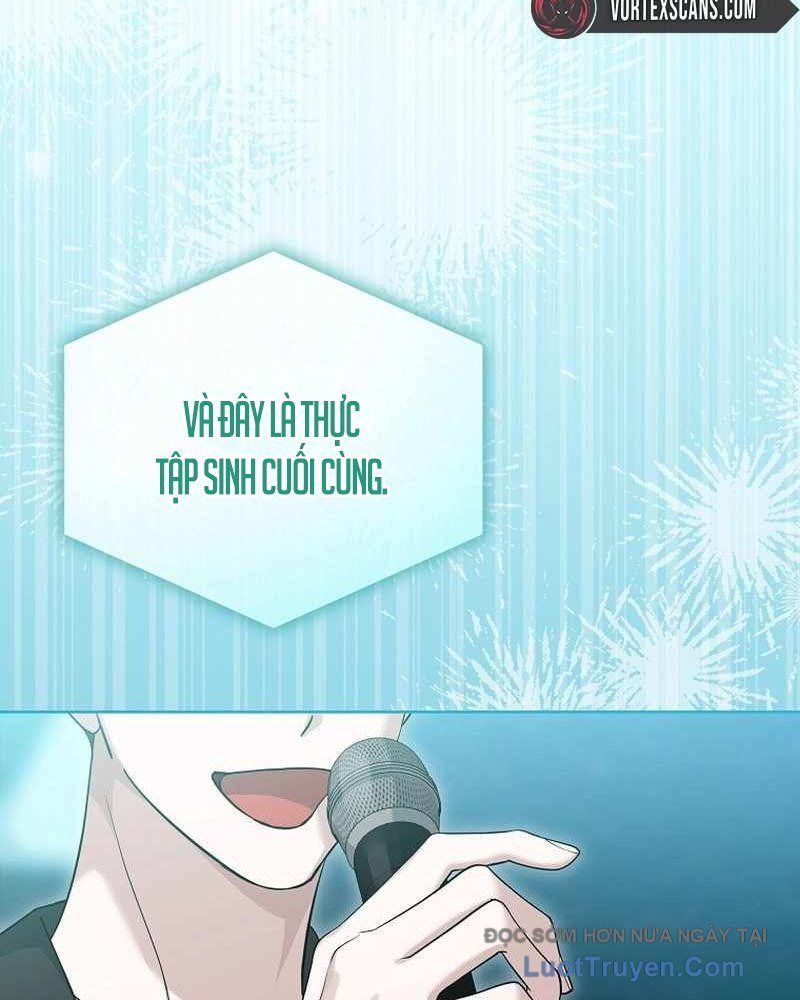 Kế Hoạch May Mắn Của Thần Tượng Ở Kiếp Thứ Hai - Chapter 3 - Page 48