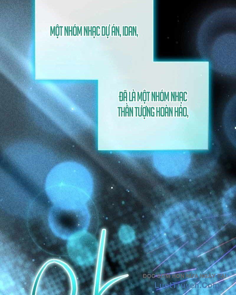 Kế Hoạch May Mắn Của Thần Tượng Ở Kiếp Thứ Hai - Chapter 3 - Page 5