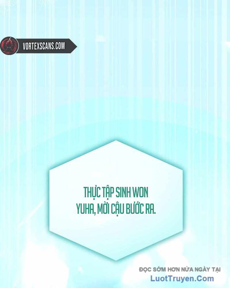 Kế Hoạch May Mắn Của Thần Tượng Ở Kiếp Thứ Hai - Chapter 3 - Page 50