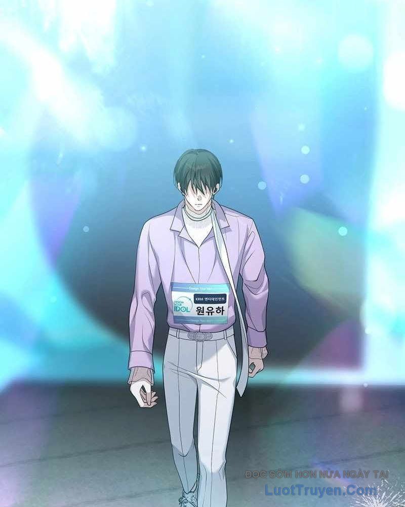 Kế Hoạch May Mắn Của Thần Tượng Ở Kiếp Thứ Hai - Chapter 3 - Page 51