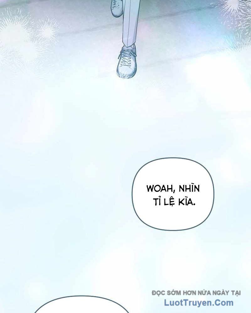 Kế Hoạch May Mắn Của Thần Tượng Ở Kiếp Thứ Hai - Chapter 3 - Page 52