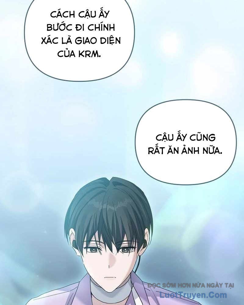 Kế Hoạch May Mắn Của Thần Tượng Ở Kiếp Thứ Hai - Chapter 3 - Page 53