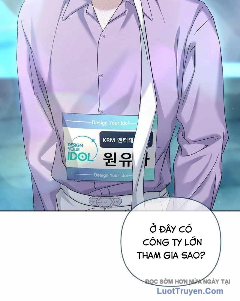 Kế Hoạch May Mắn Của Thần Tượng Ở Kiếp Thứ Hai - Chapter 3 - Page 54
