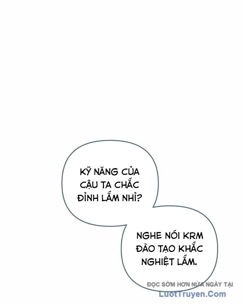 Kế Hoạch May Mắn Của Thần Tượng Ở Kiếp Thứ Hai - Chapter 3 - Page 55