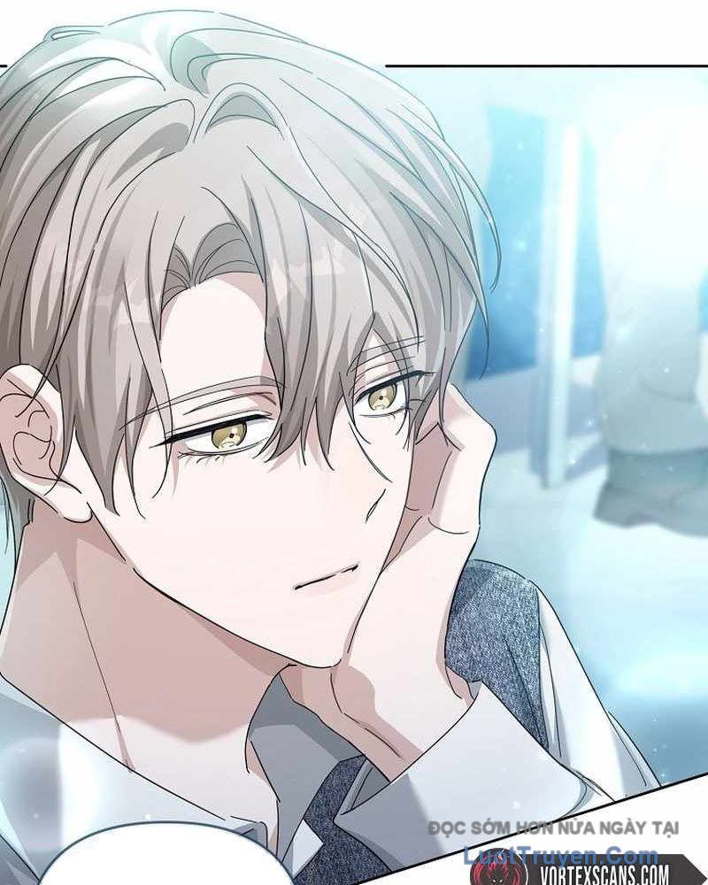 Kế Hoạch May Mắn Của Thần Tượng Ở Kiếp Thứ Hai - Chapter 3 - Page 56
