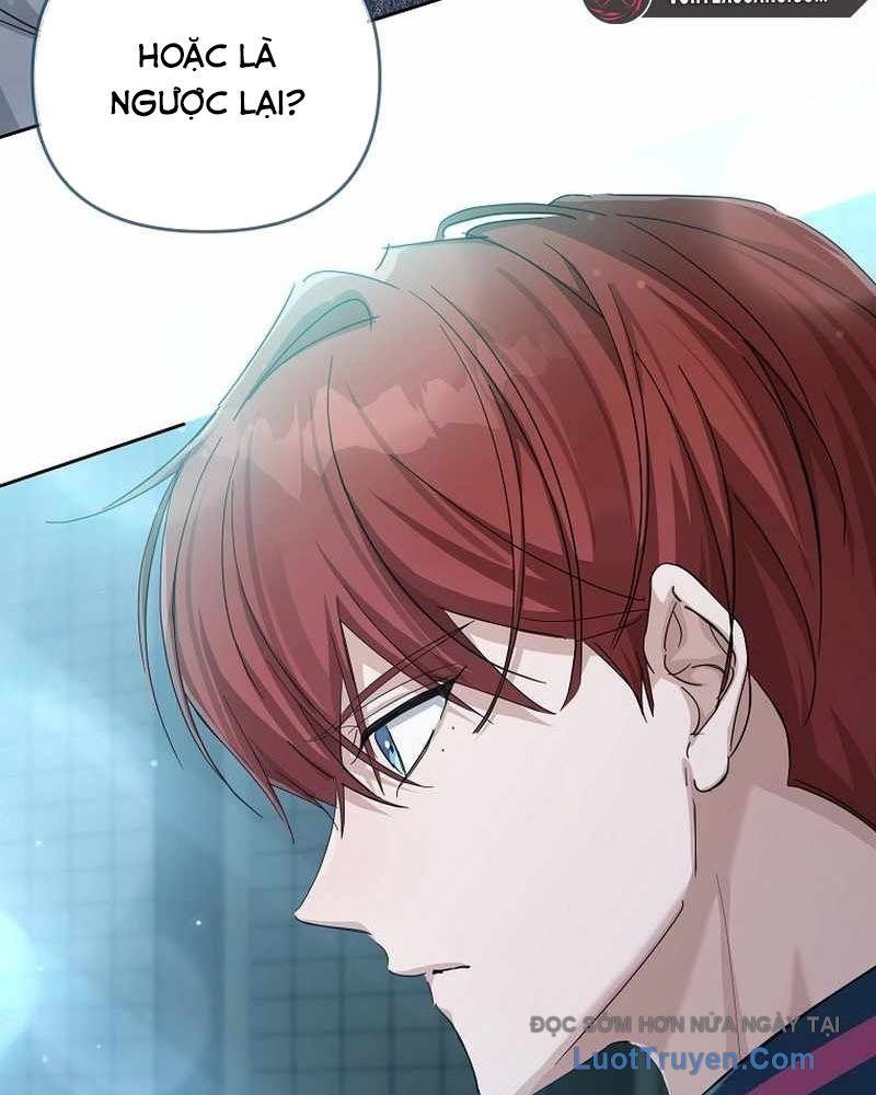 Kế Hoạch May Mắn Của Thần Tượng Ở Kiếp Thứ Hai - Chapter 3 - Page 57