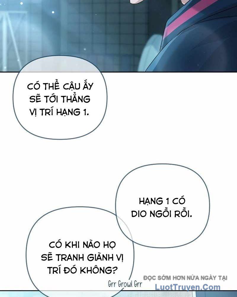 Kế Hoạch May Mắn Của Thần Tượng Ở Kiếp Thứ Hai - Chapter 3 - Page 58