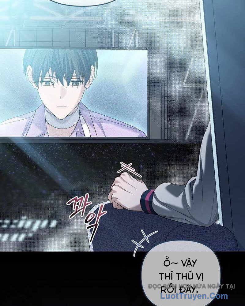 Kế Hoạch May Mắn Của Thần Tượng Ở Kiếp Thứ Hai - Chapter 3 - Page 59