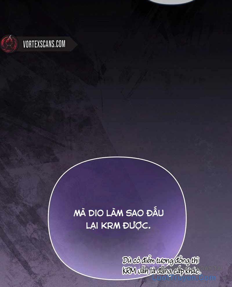 Kế Hoạch May Mắn Của Thần Tượng Ở Kiếp Thứ Hai - Chapter 3 - Page 60