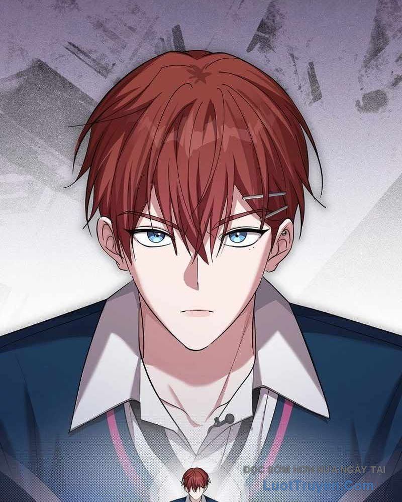 Kế Hoạch May Mắn Của Thần Tượng Ở Kiếp Thứ Hai - Chapter 3 - Page 61