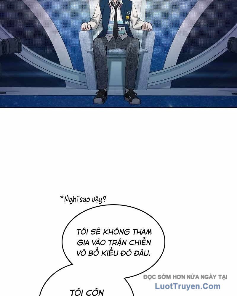 Kế Hoạch May Mắn Của Thần Tượng Ở Kiếp Thứ Hai - Chapter 3 - Page 62