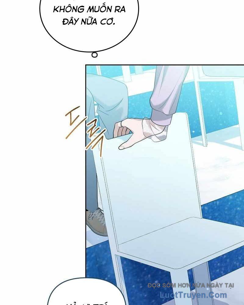 Kế Hoạch May Mắn Của Thần Tượng Ở Kiếp Thứ Hai - Chapter 3 - Page 63