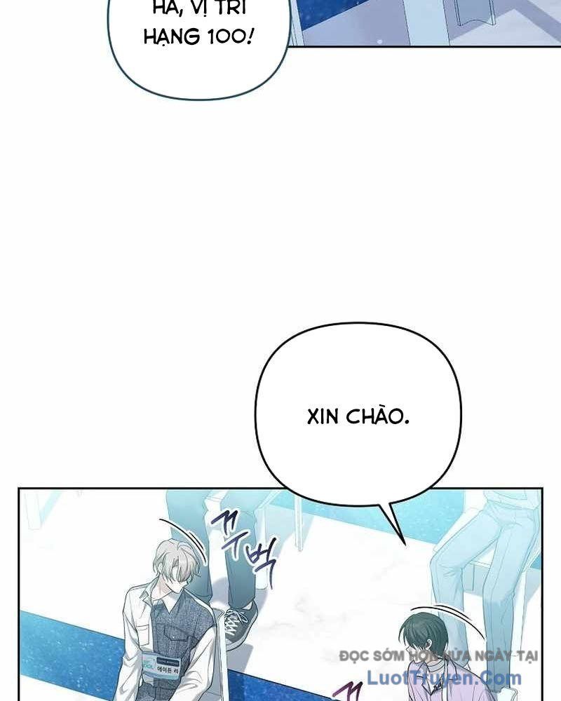 Kế Hoạch May Mắn Của Thần Tượng Ở Kiếp Thứ Hai - Chapter 3 - Page 64