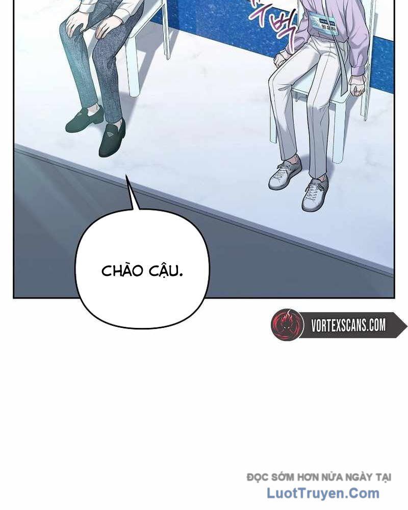 Kế Hoạch May Mắn Của Thần Tượng Ở Kiếp Thứ Hai - Chapter 3 - Page 65