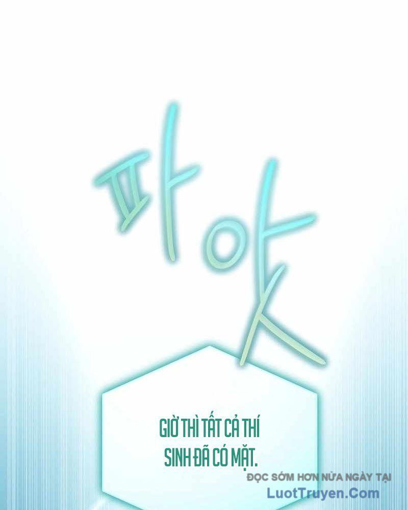 Kế Hoạch May Mắn Của Thần Tượng Ở Kiếp Thứ Hai - Chapter 3 - Page 66