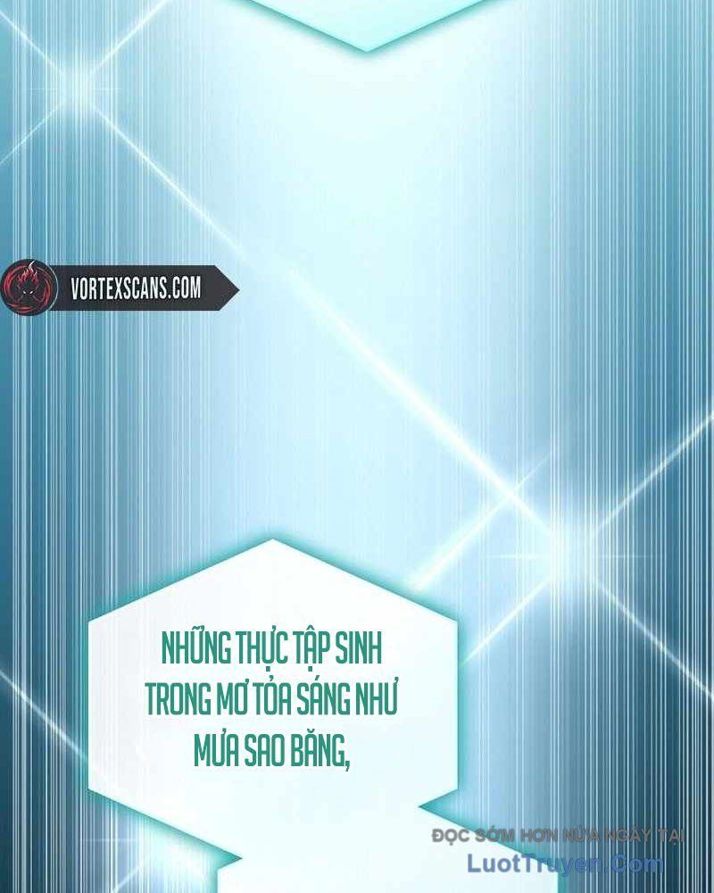 Kế Hoạch May Mắn Của Thần Tượng Ở Kiếp Thứ Hai - Chapter 3 - Page 67