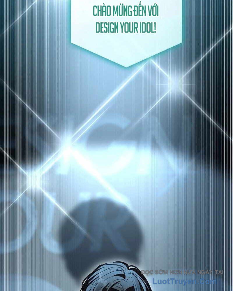 Kế Hoạch May Mắn Của Thần Tượng Ở Kiếp Thứ Hai - Chapter 3 - Page 68