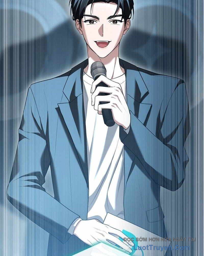 Kế Hoạch May Mắn Của Thần Tượng Ở Kiếp Thứ Hai - Chapter 3 - Page 69