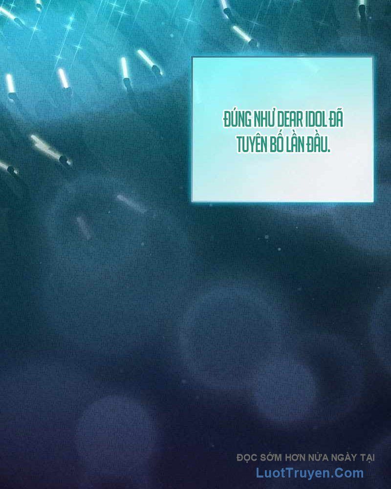 Kế Hoạch May Mắn Của Thần Tượng Ở Kiếp Thứ Hai - Chapter 3 - Page 7