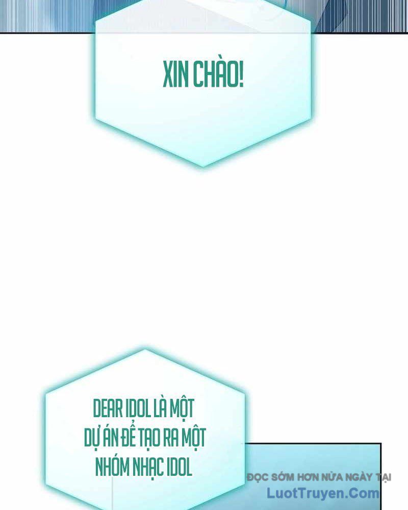 Kế Hoạch May Mắn Của Thần Tượng Ở Kiếp Thứ Hai - Chapter 3 - Page 70