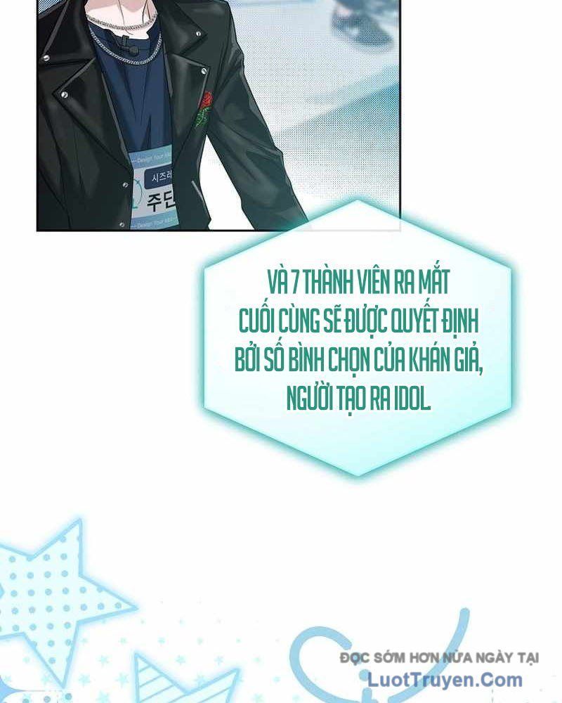 Kế Hoạch May Mắn Của Thần Tượng Ở Kiếp Thứ Hai - Chapter 3 - Page 72