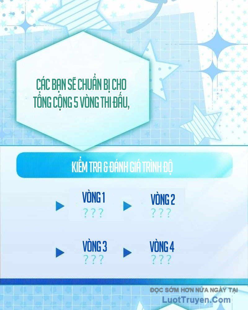 Kế Hoạch May Mắn Của Thần Tượng Ở Kiếp Thứ Hai - Chapter 3 - Page 73