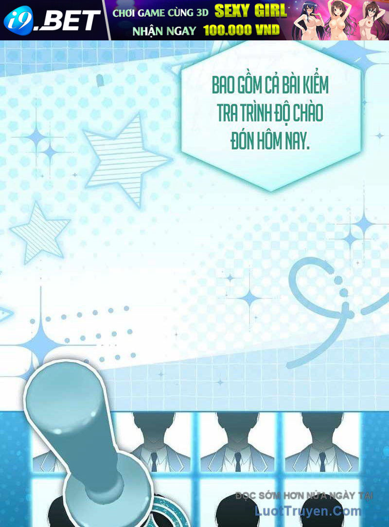 Kế Hoạch May Mắn Của Thần Tượng Ở Kiếp Thứ Hai - Chapter 3 - Page 74