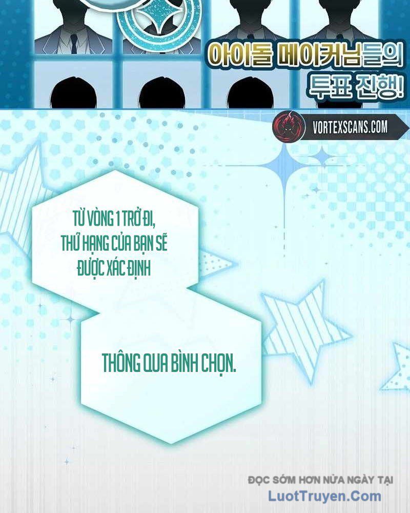 Kế Hoạch May Mắn Của Thần Tượng Ở Kiếp Thứ Hai - Chapter 3 - Page 75