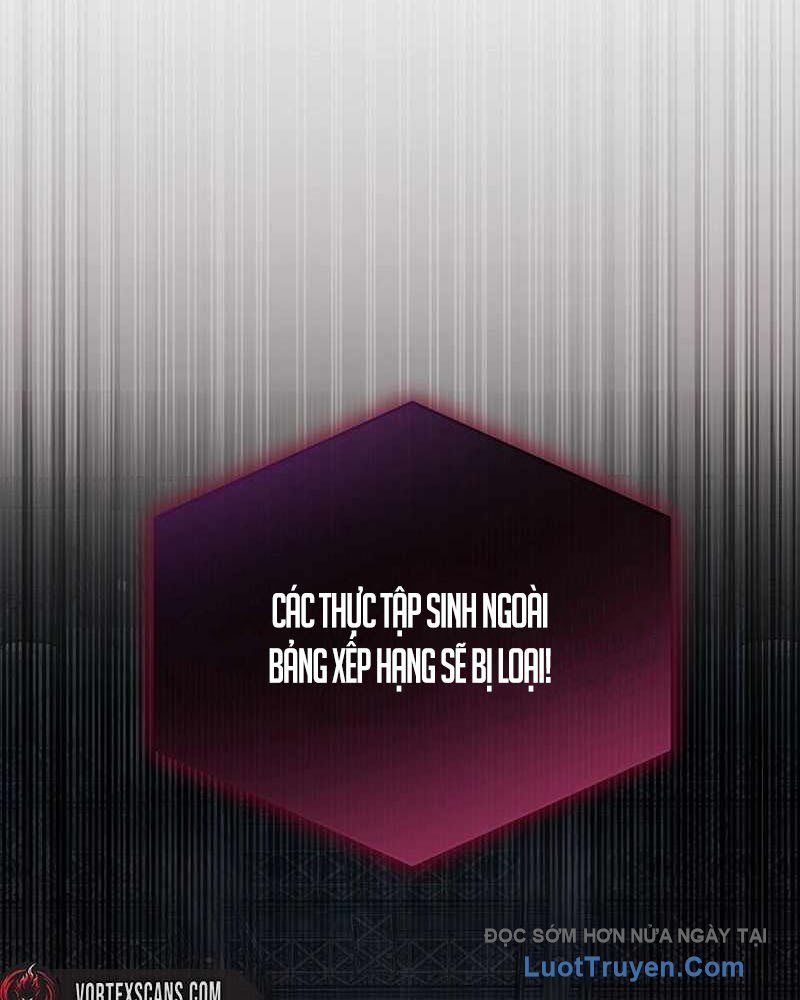 Kế Hoạch May Mắn Của Thần Tượng Ở Kiếp Thứ Hai - Chapter 3 - Page 76