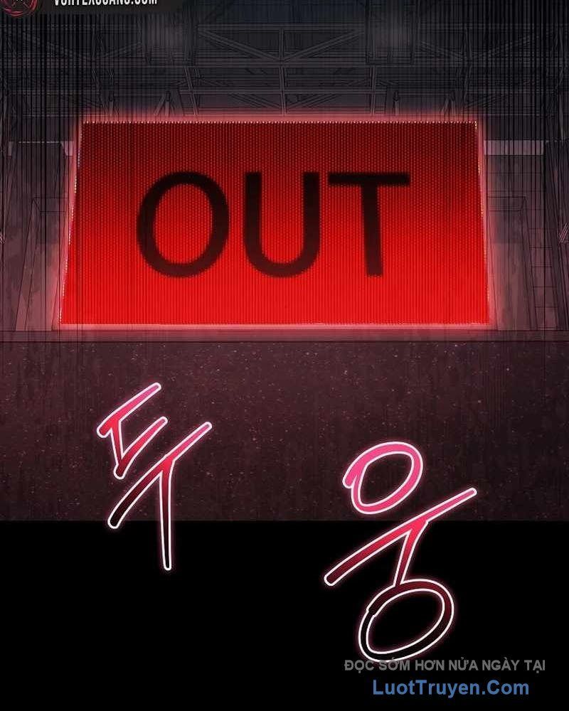 Kế Hoạch May Mắn Của Thần Tượng Ở Kiếp Thứ Hai - Chapter 3 - Page 77