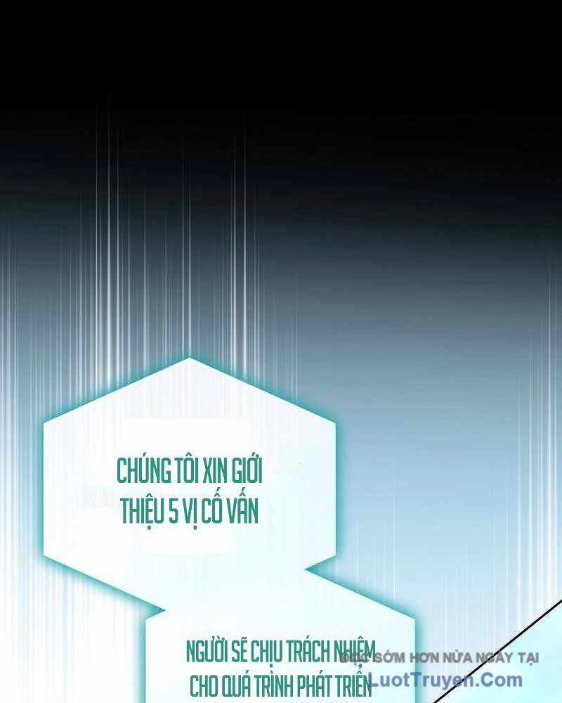 Kế Hoạch May Mắn Của Thần Tượng Ở Kiếp Thứ Hai - Chapter 3 - Page 78