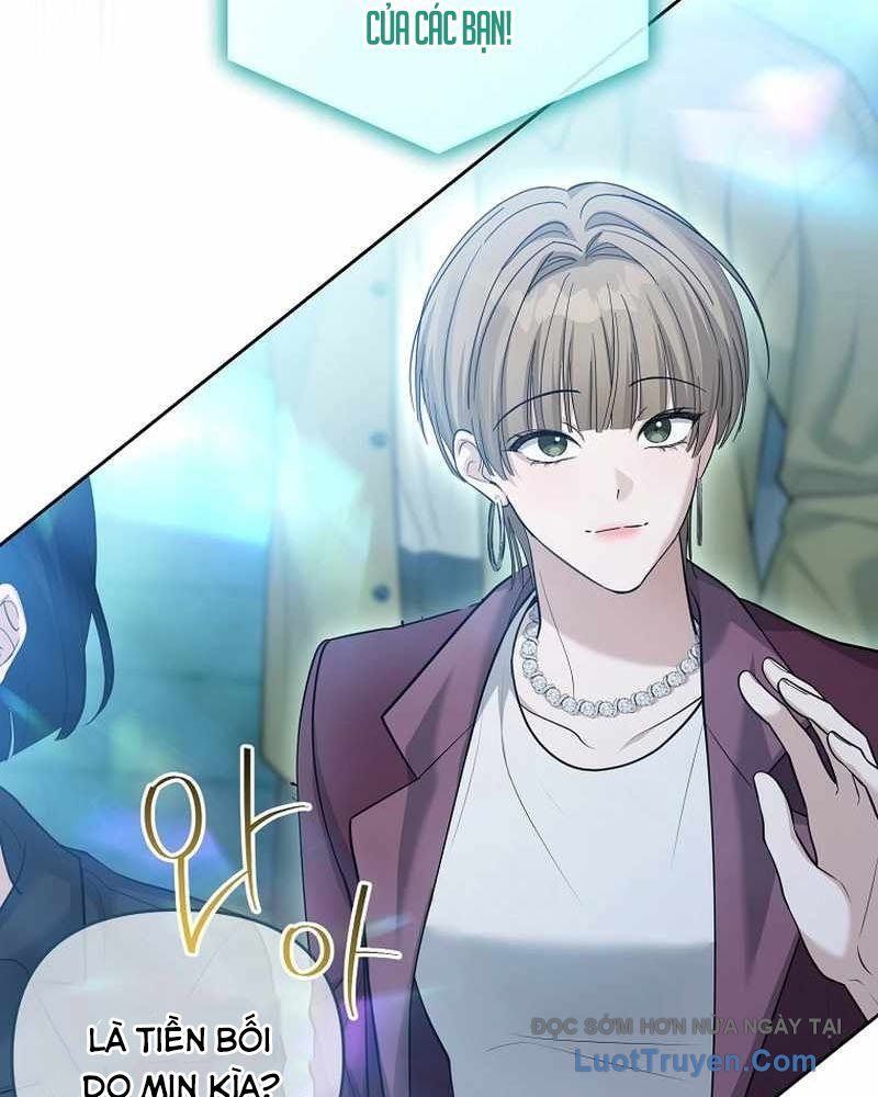 Kế Hoạch May Mắn Của Thần Tượng Ở Kiếp Thứ Hai - Chapter 3 - Page 79