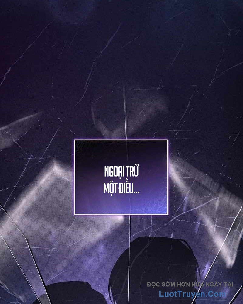 Kế Hoạch May Mắn Của Thần Tượng Ở Kiếp Thứ Hai - Chapter 3 - Page 8